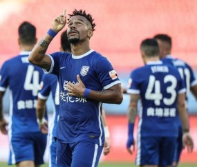 星空体育官网-揭秘新武汉“双森”横空出世 功臣自称还未恢复100%