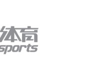 星空体育-大满贯突破！王欣瑜创造历史！