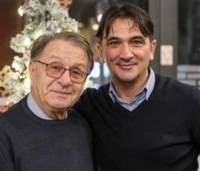 星空体育官方入口-【人物】布拉泽维奇，培养伟大教练的伟大教练