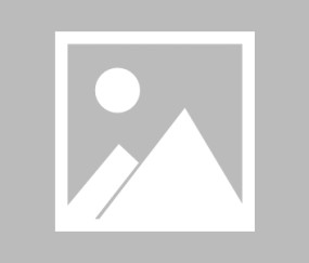 星空体育官网-北京vs山西首发阵容详情 一览(2025年04月27日)