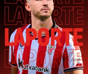 go→back→go！拉波尔特转会时间线：一度告吹，上诉后FIFA批准