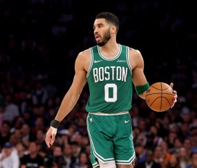 前10水货扎堆？17年选秀重排：獭兔状元 米切尔榜眼&amp;阿德巴约探花