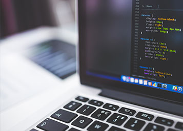 星空体育,星空体育官方入口,星空体育官网<span>产品优势</span>