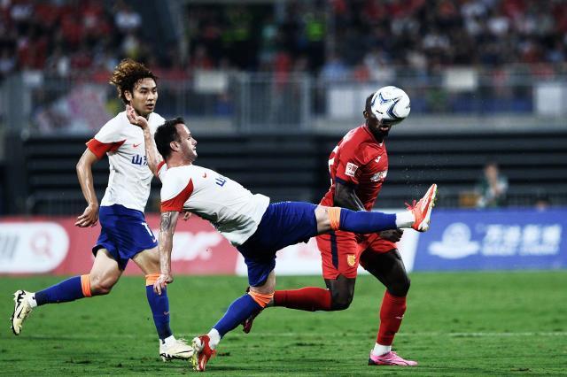 1719152960671082356.jpg 0025l7iBly1hqyh8hv9v0j61kw11xb2902.jpg