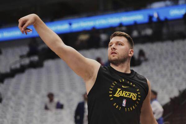 1744249062858045295.jpg 下载 (5).jpg