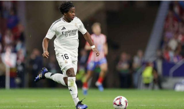 1730536658422043219.png 微信图片_20241102163601.png