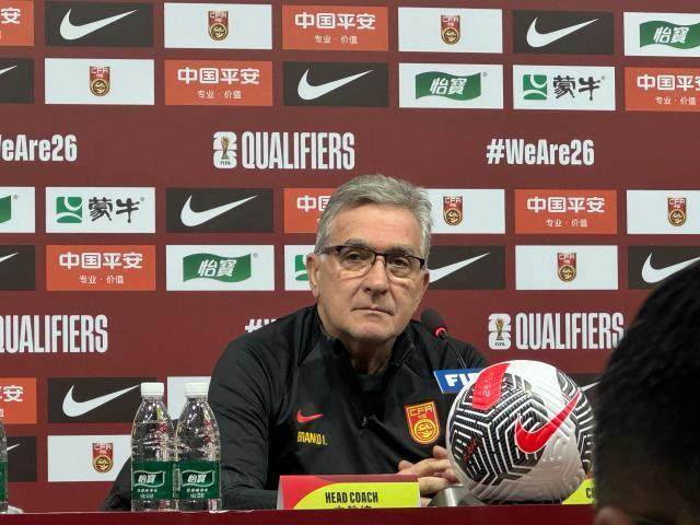 1711410791088032228.jpg yiwan.jpg