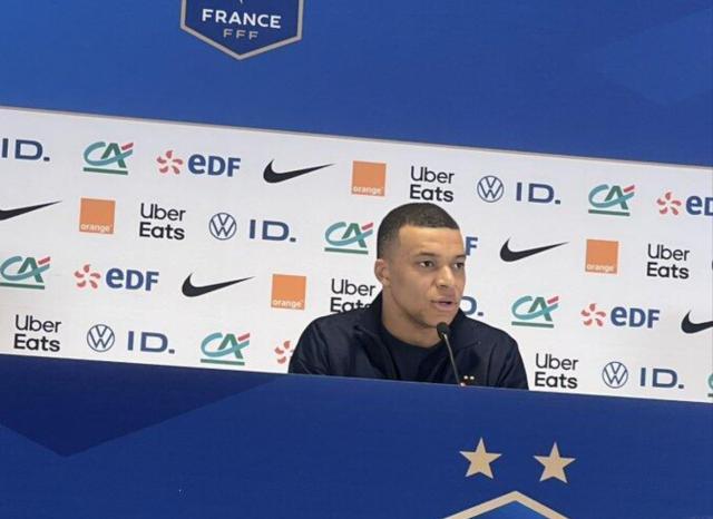 1711410770194085410.jpg mubapei.jpg