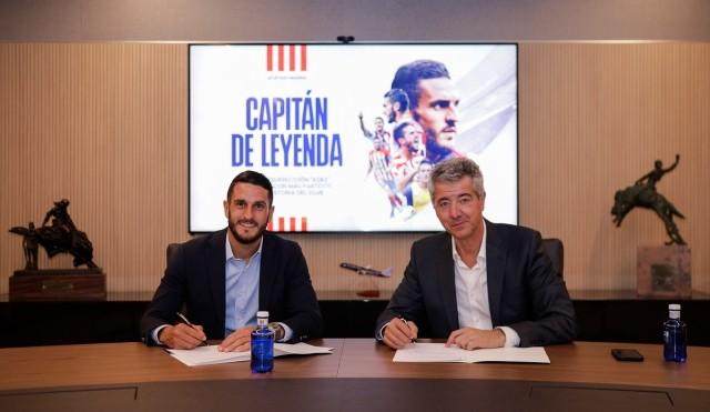 1711410714669018150.jpg majing.jpg